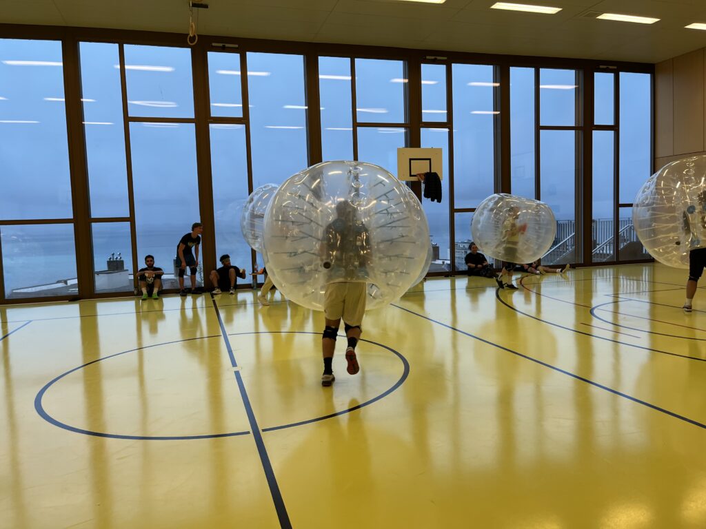 IMG 3707