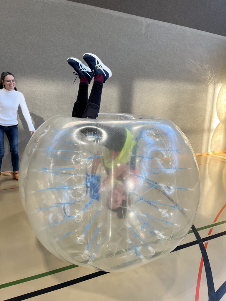IMG 3839